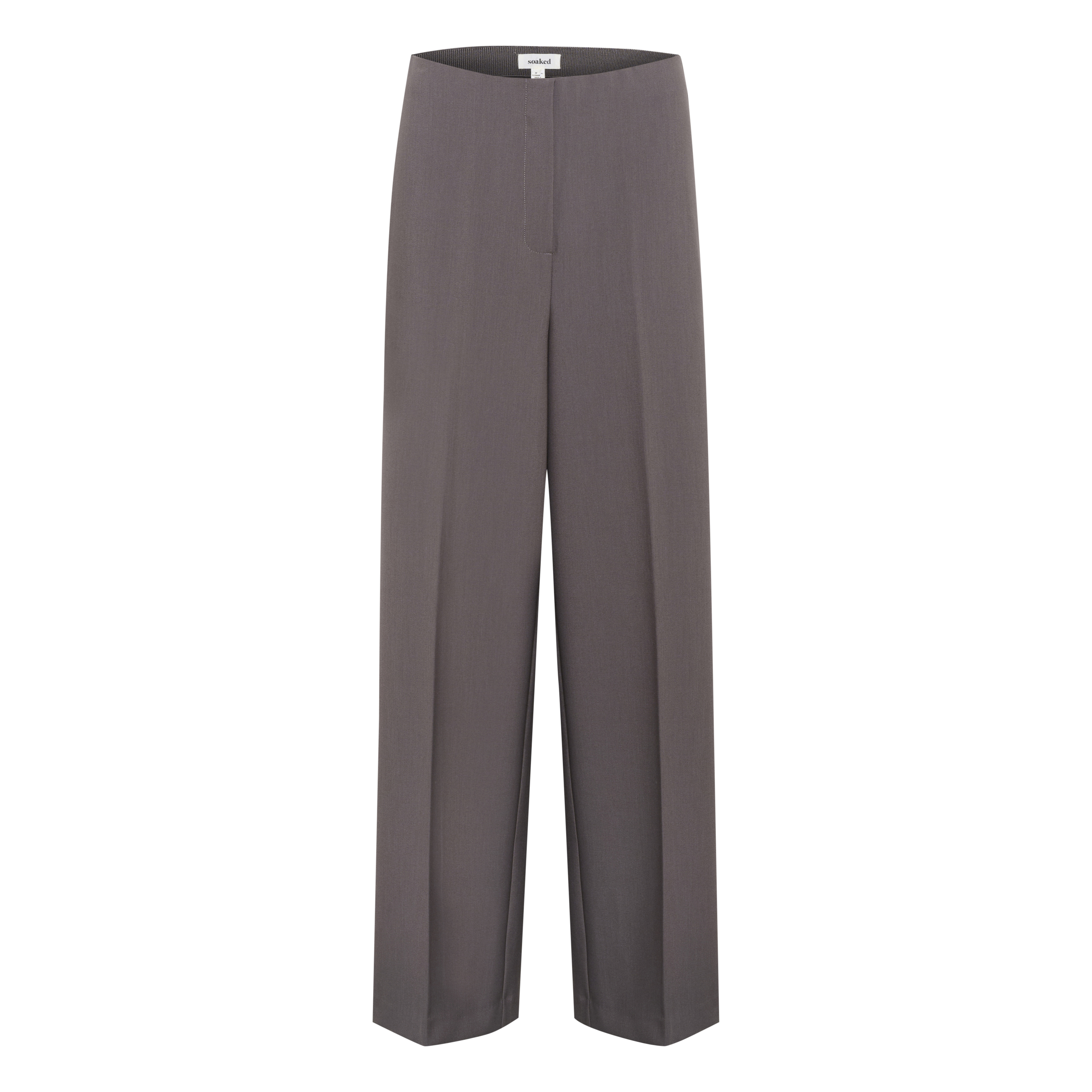 5715575000014 - Anzughose Damen Corinne