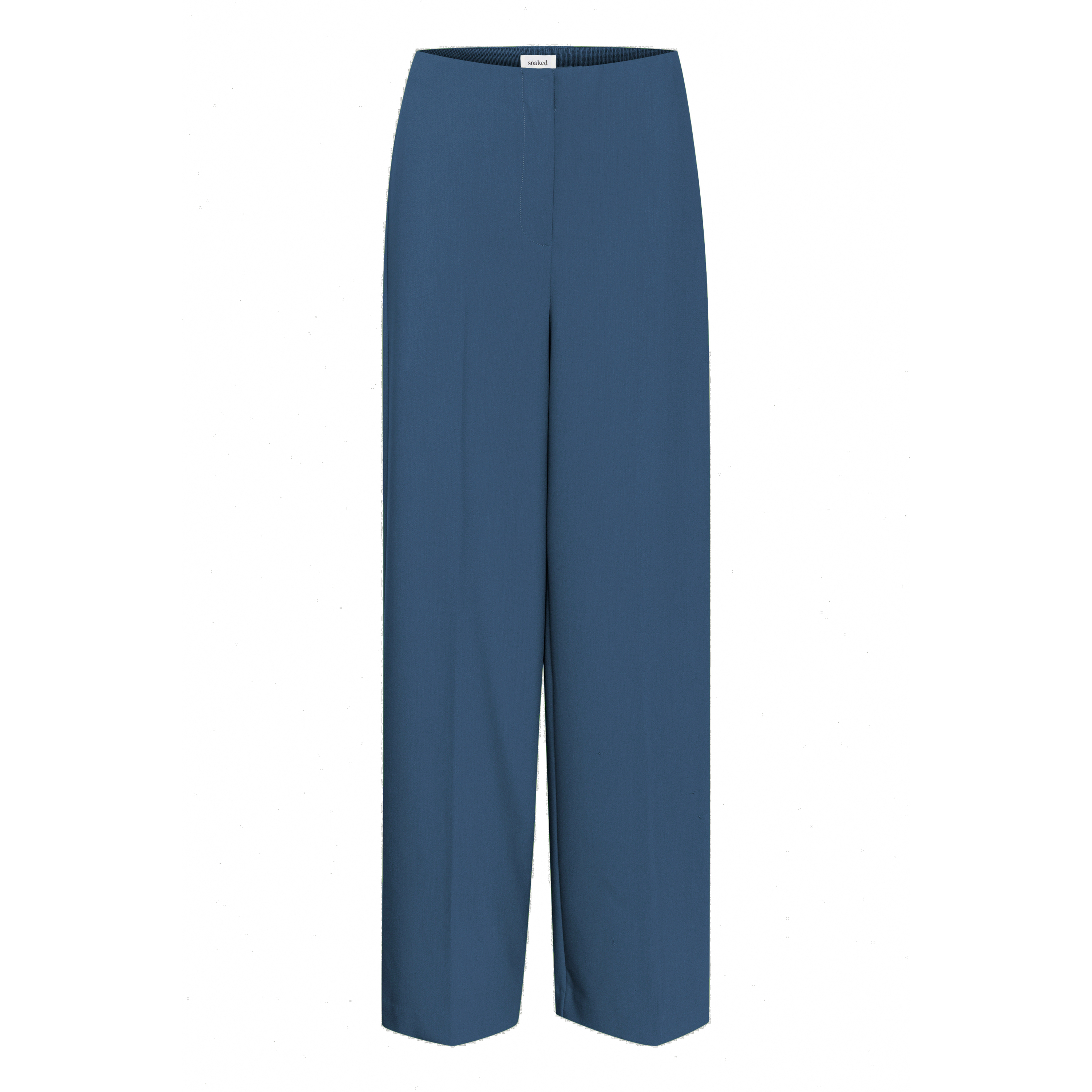 5715575000069 - Anzughose Damen Corinne