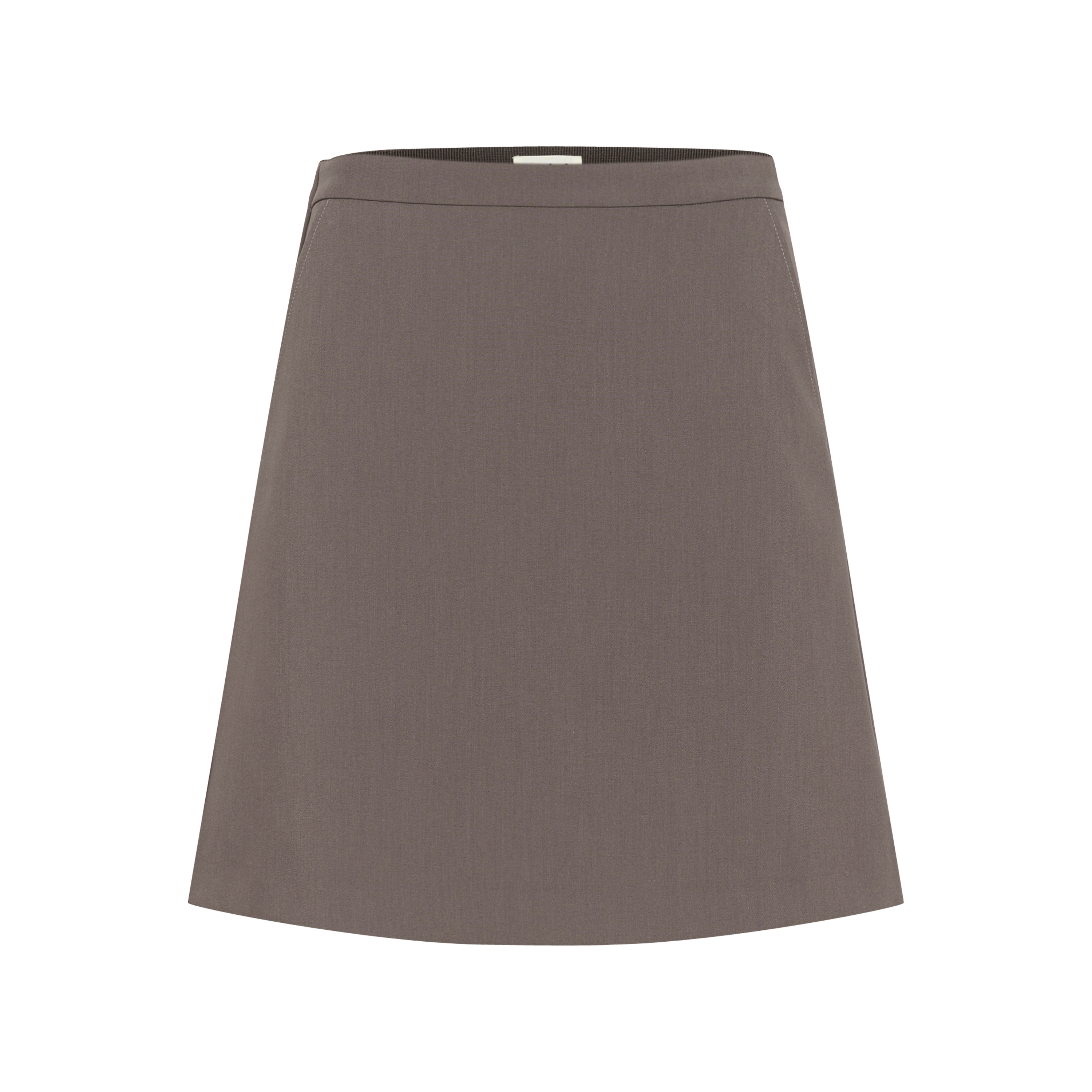 5715575034736 - Minirock Damen Corinne