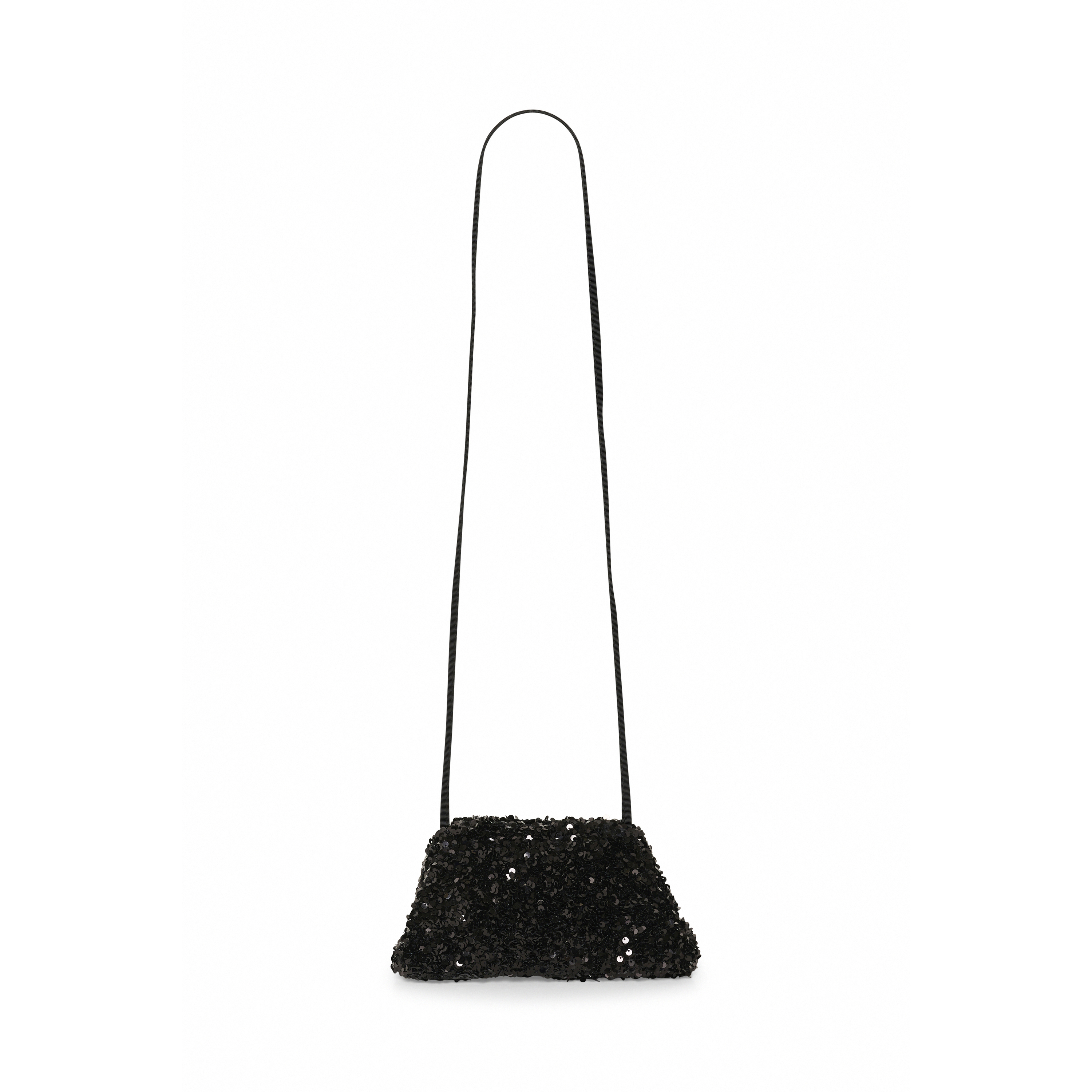 5715575050224 - Schultertasche Damen Dalina