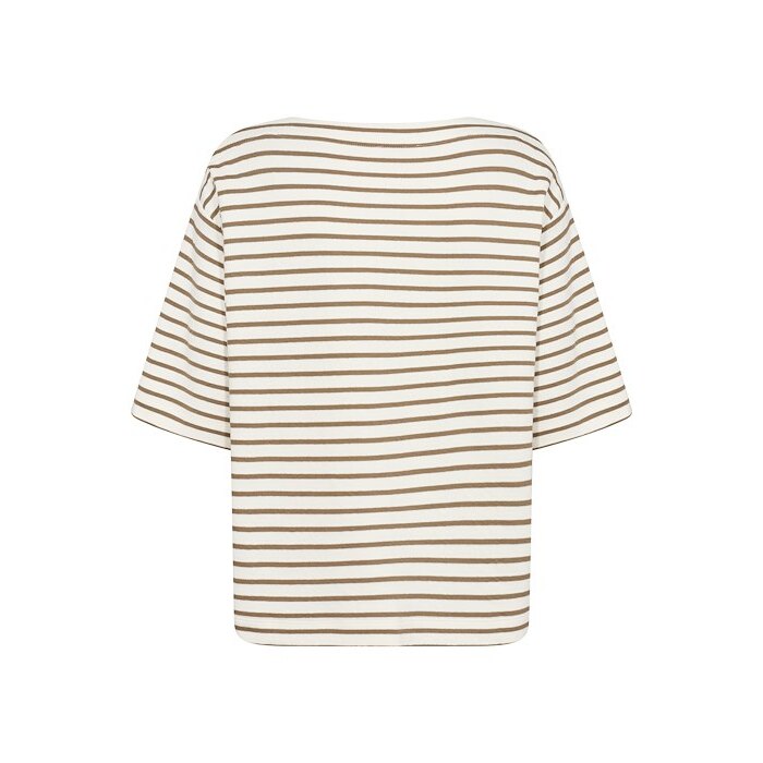 5715575050590 - T-Shirt Ingina 5715575050590 - T-Shirt Ingina