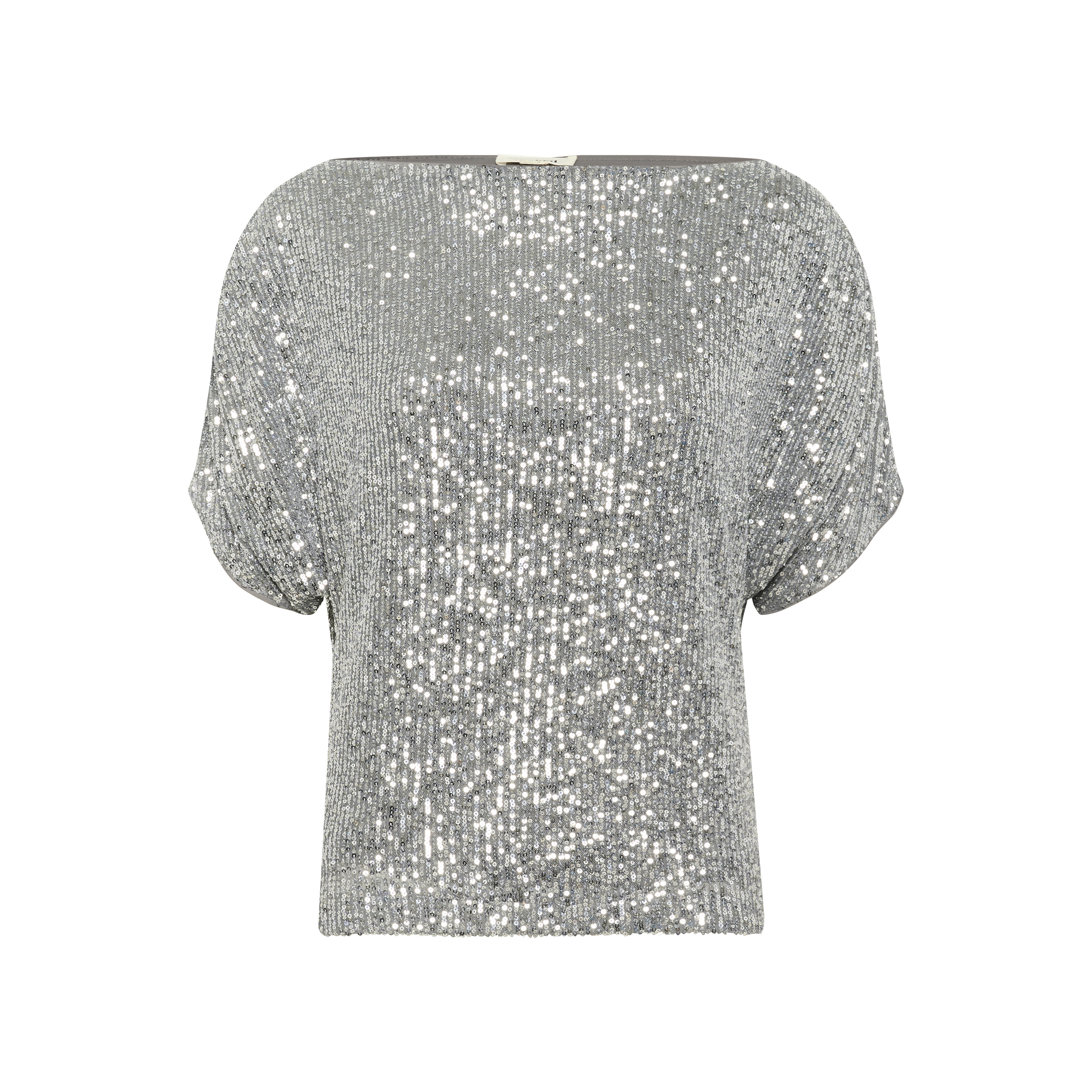 5715575053553 - Damenbluse Suse 5715575053553 - Damenbluse Suse