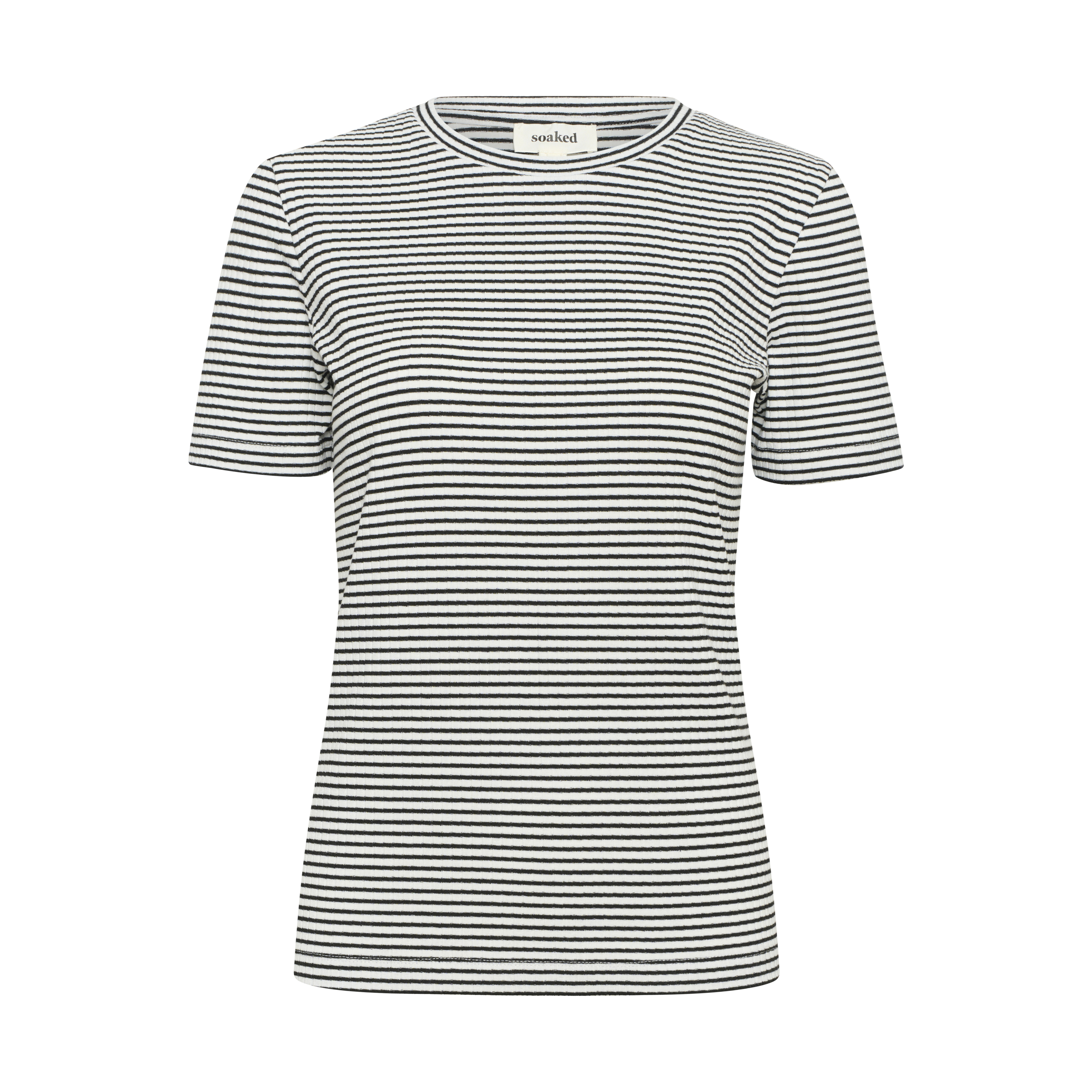 5715575054819 - T-Shirt Calva