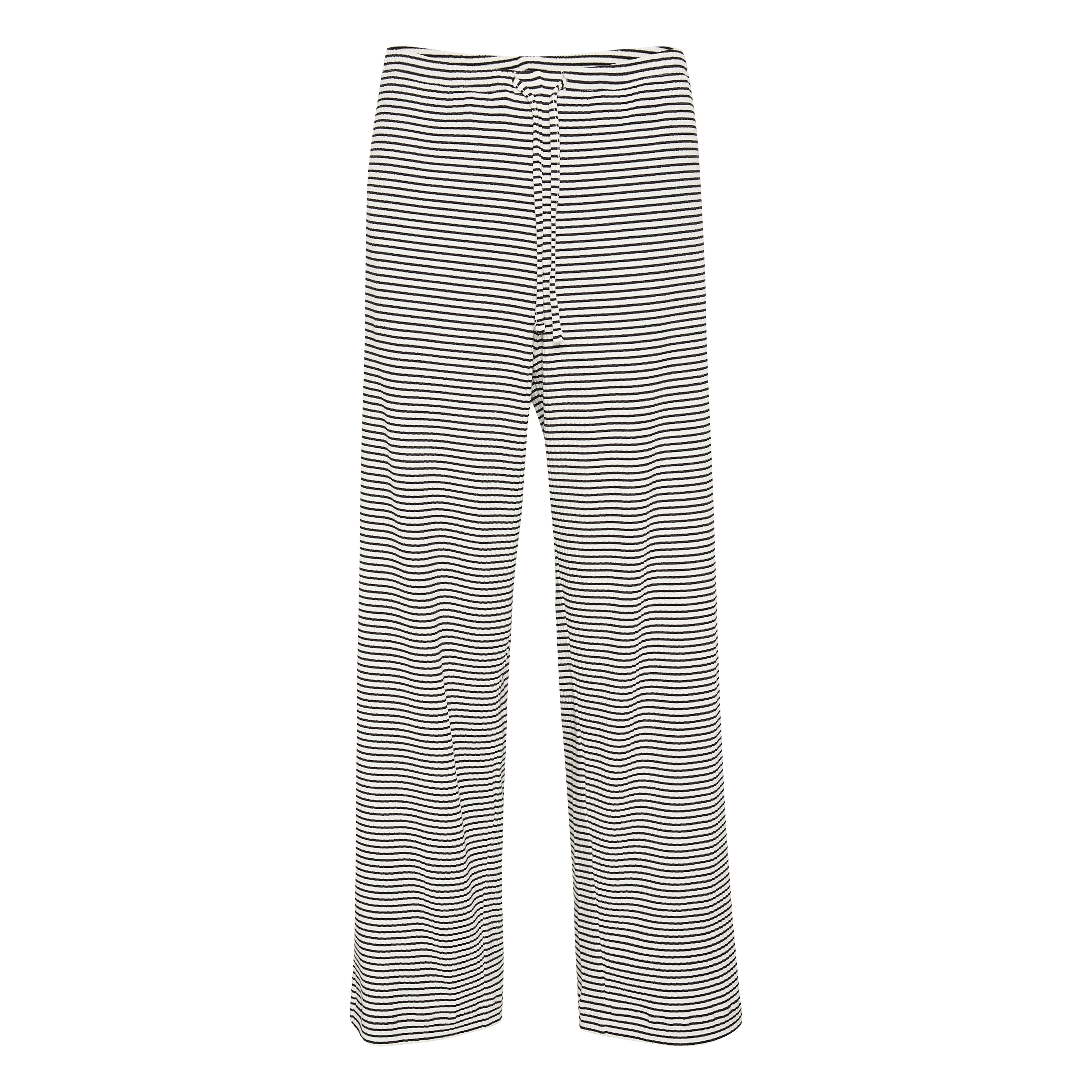 5715575054871 - Calva Damenhose