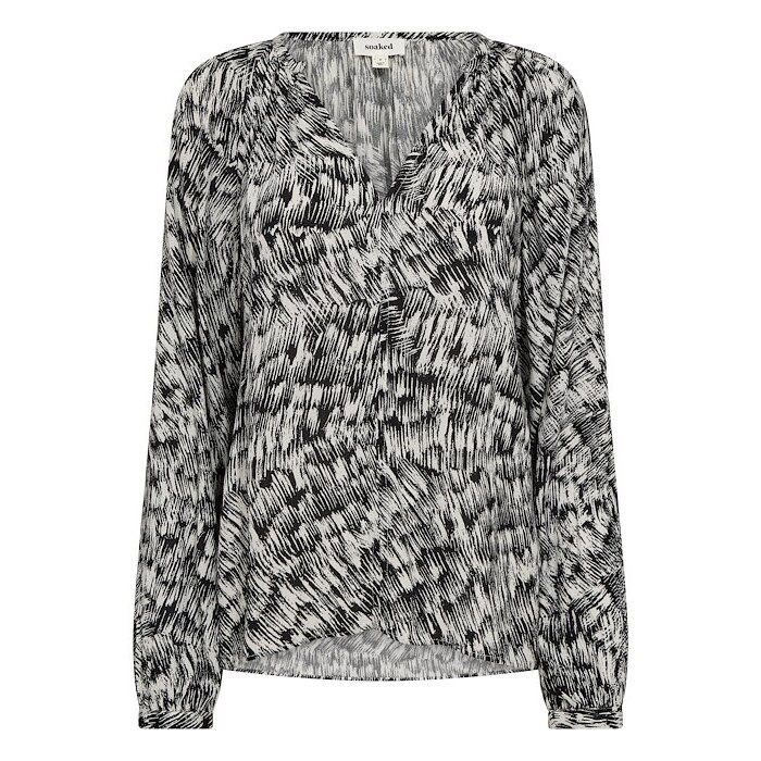 5715575061176 - Damenbluse Zaya 5715575061176 - Damenbluse Zaya