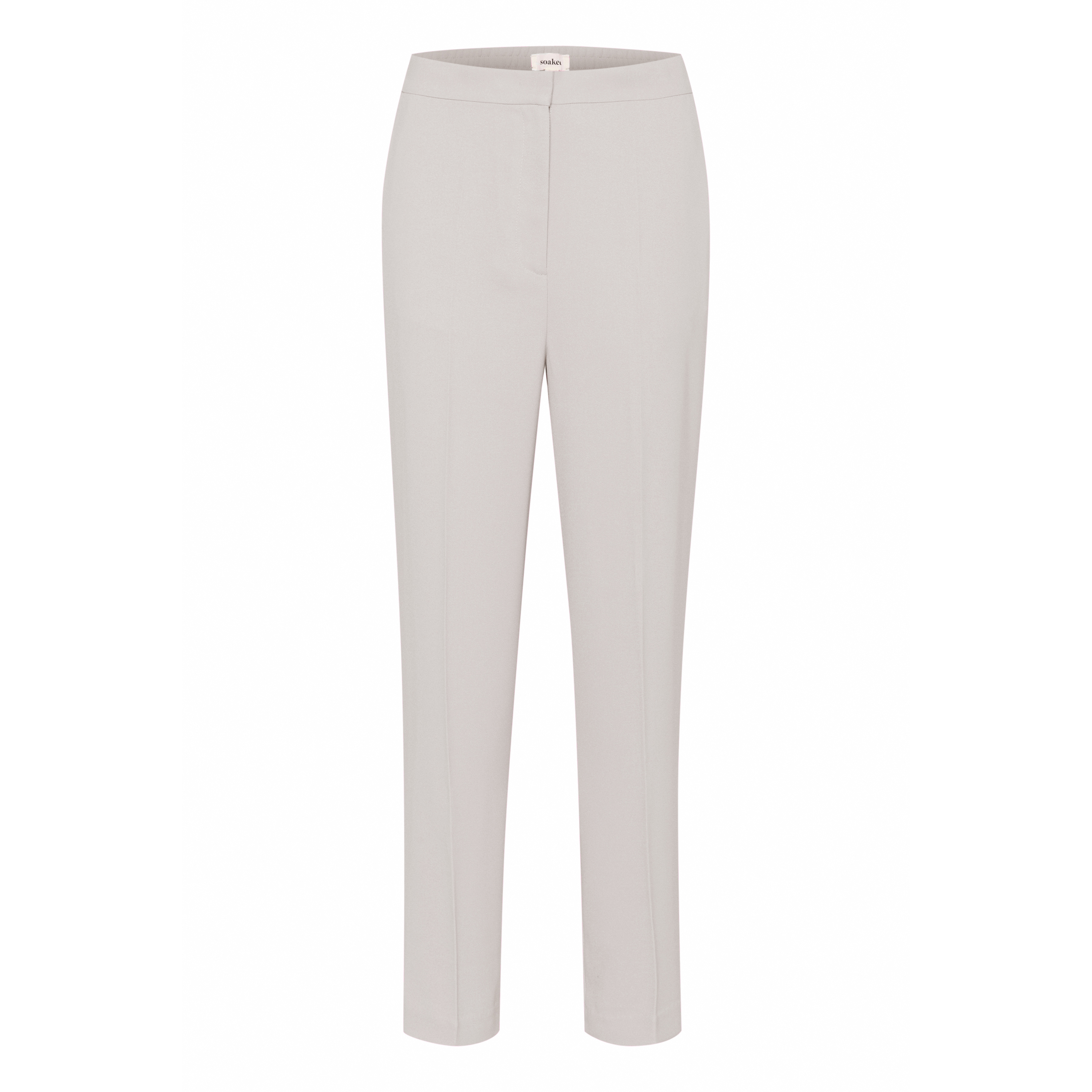 5715575074633 - Shirley Damen Anzughose