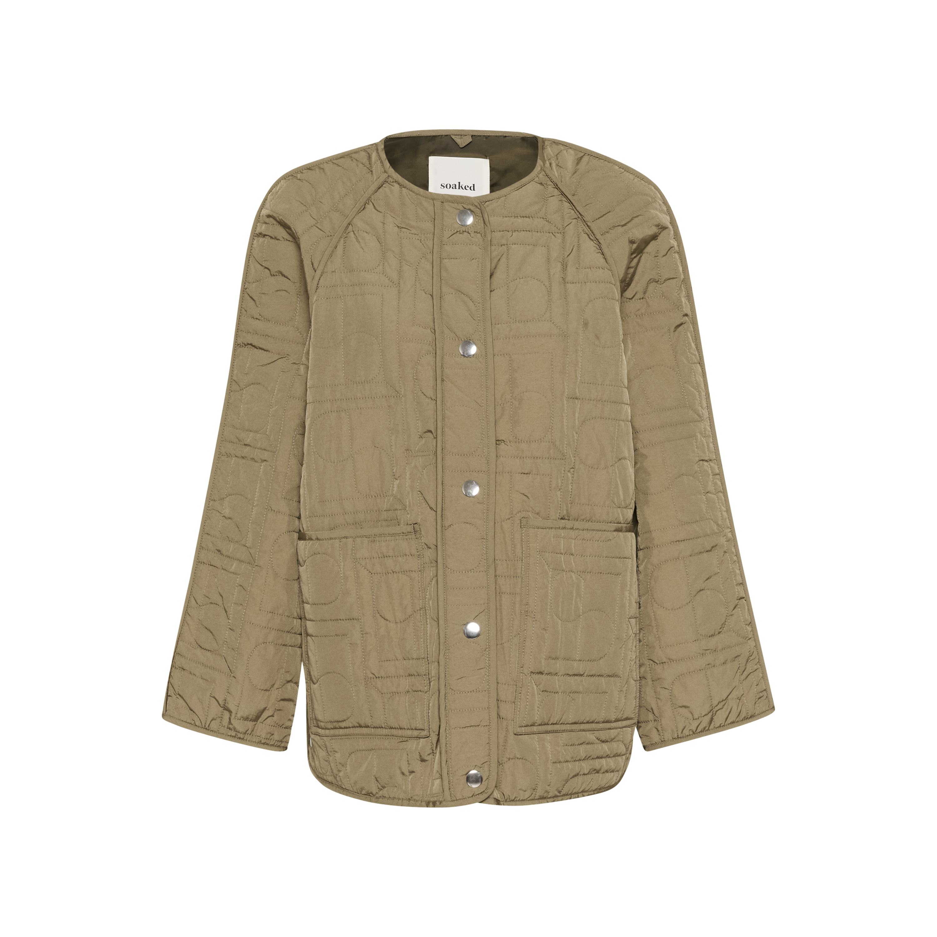 5715575076484 - Damenjacke Jackline 5715575076484 - Damenjacke Jackline