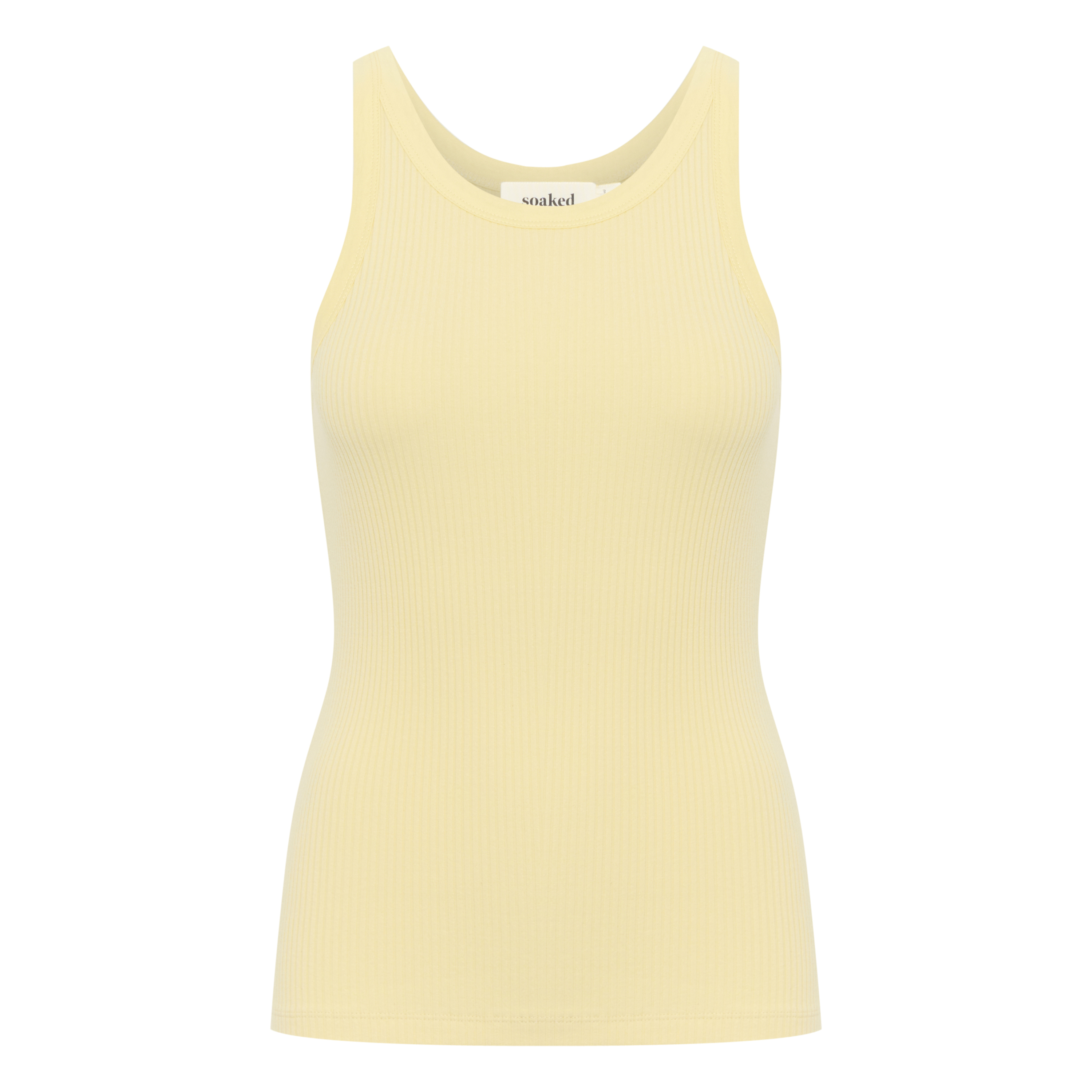 5715575076811 - Damen-Top Simone