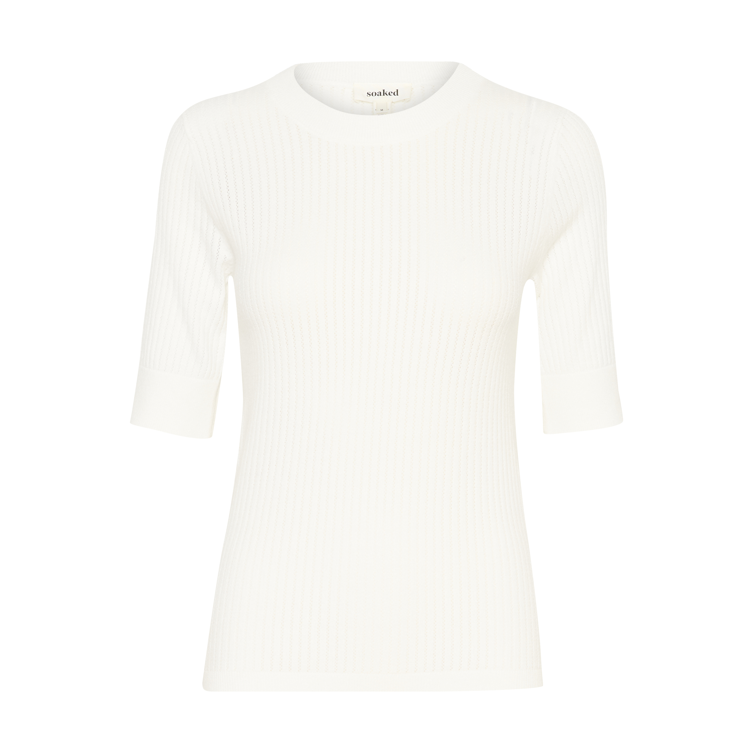 5715575076934 - Pullover 3 4 Damen Spina