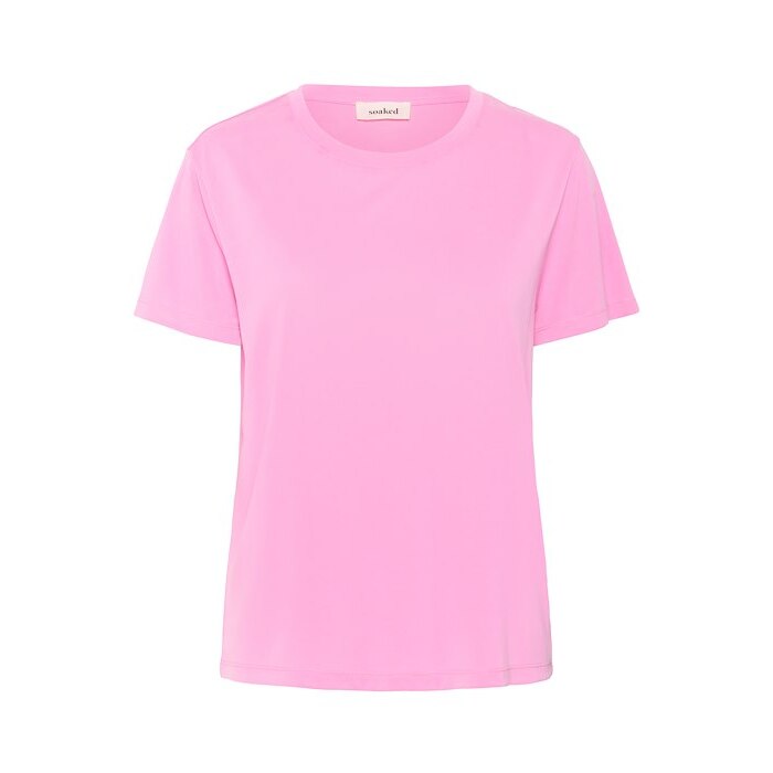 5715575083246 - T-Shirt Columbine