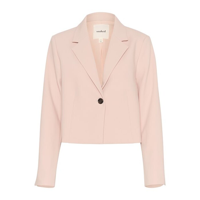 5715575083666 - Kurzblazer Damen Corinne