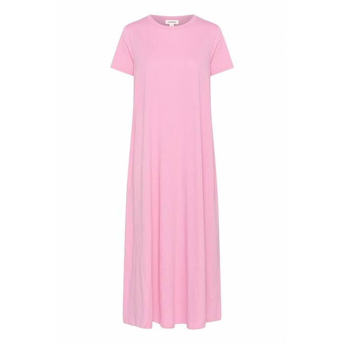 5715575102435 - Kleid Damen Aeve