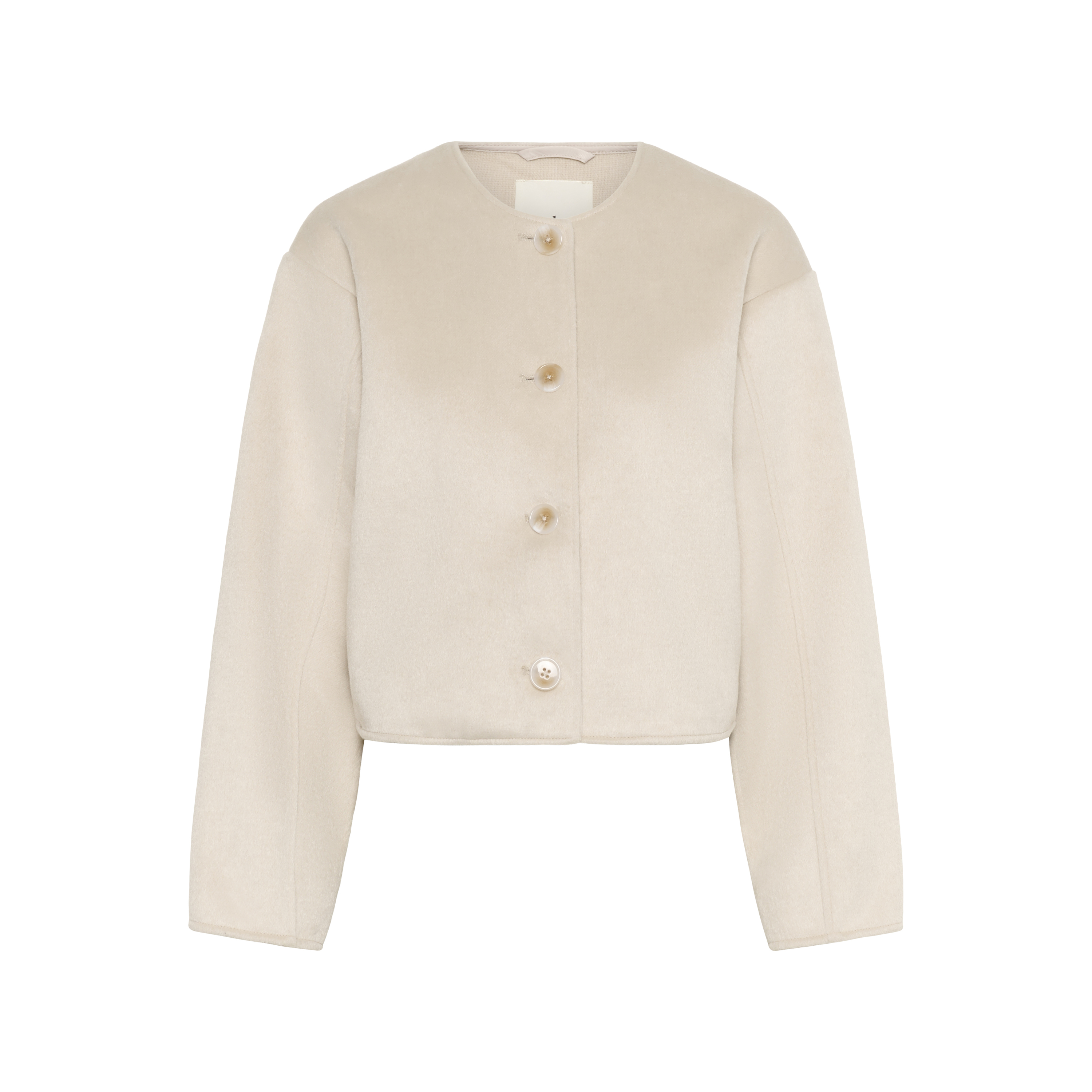 5715575129487 - Damenjacke Jada