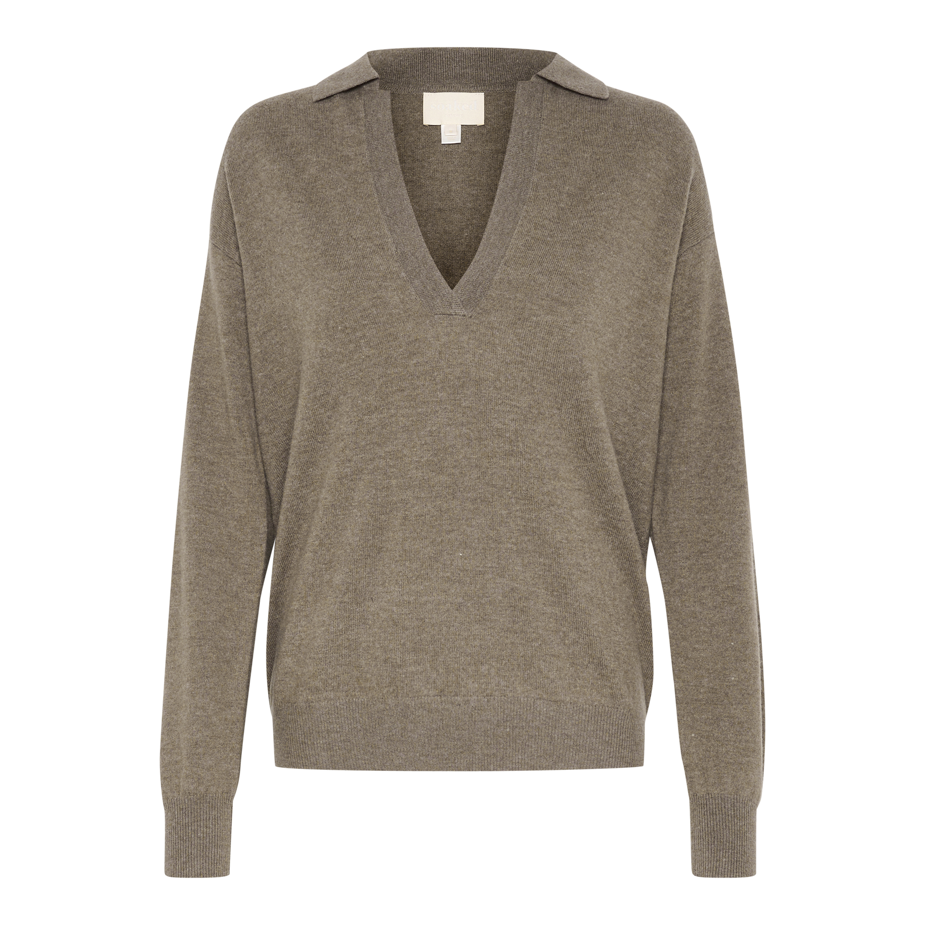 5715575131169 - Pullover Damen Molina Studio 5715575131169 - Pullover Damen Molina Studio