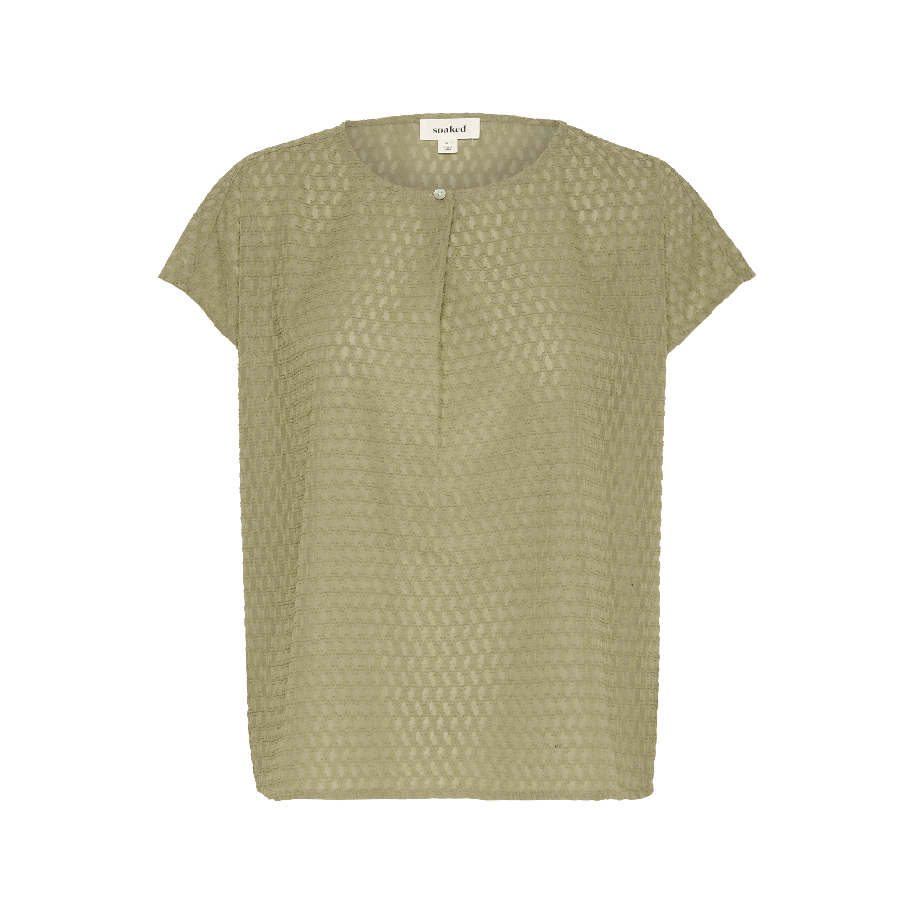 5715575132982 - T-Shirt Kettie 5715575132982 - T-Shirt Kettie