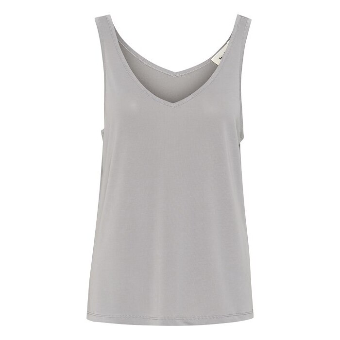 5715575139288 - Damen-Top Columbine 5715575139288 - Damen-Top Columbine