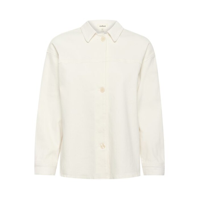 5715575141793 - Langarmshirt Damen Selino