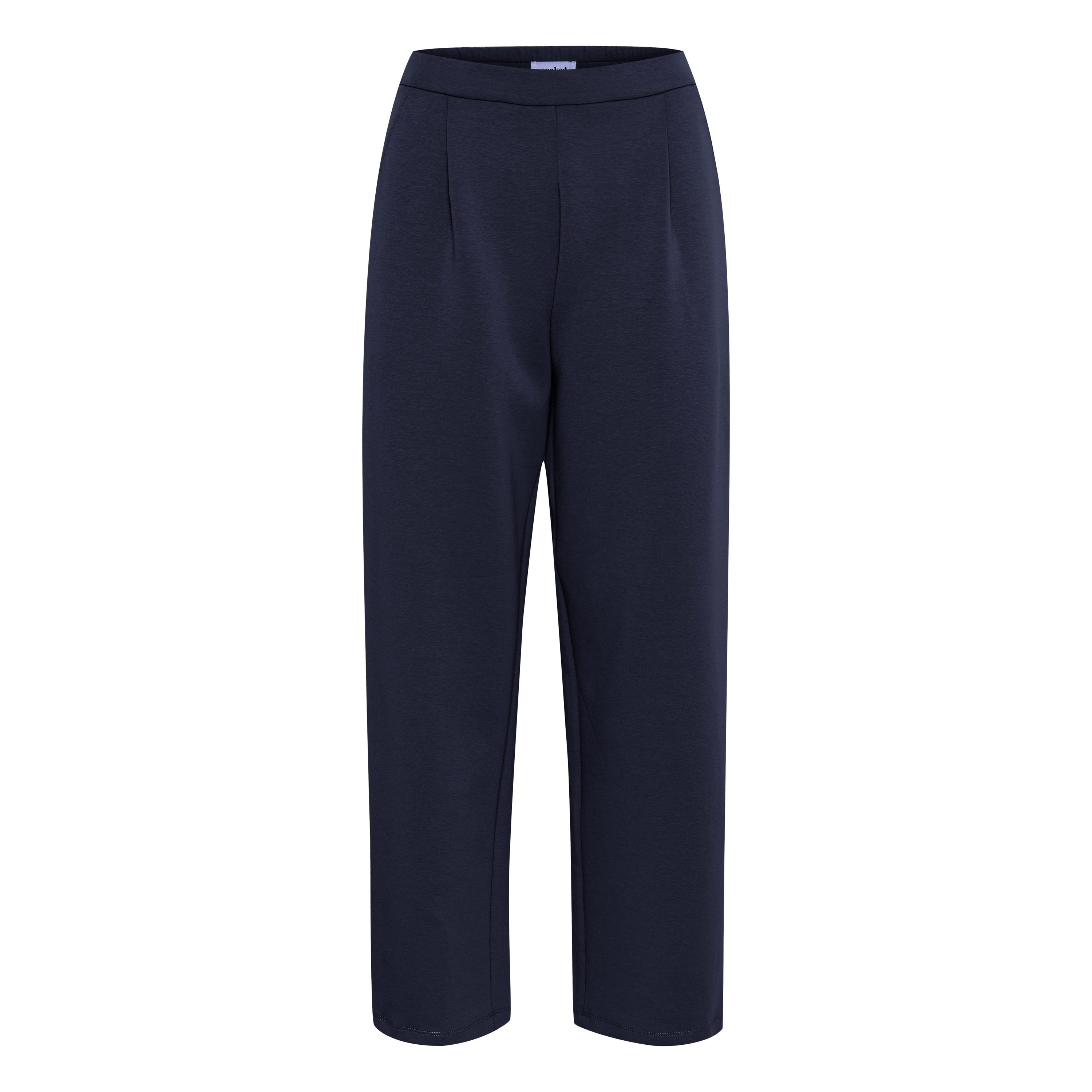 5715575143964 - Magana Damenhose