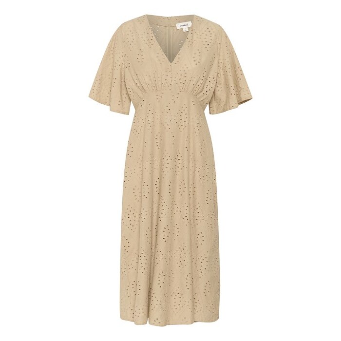 5715575159163 - Kleid Damen Joella