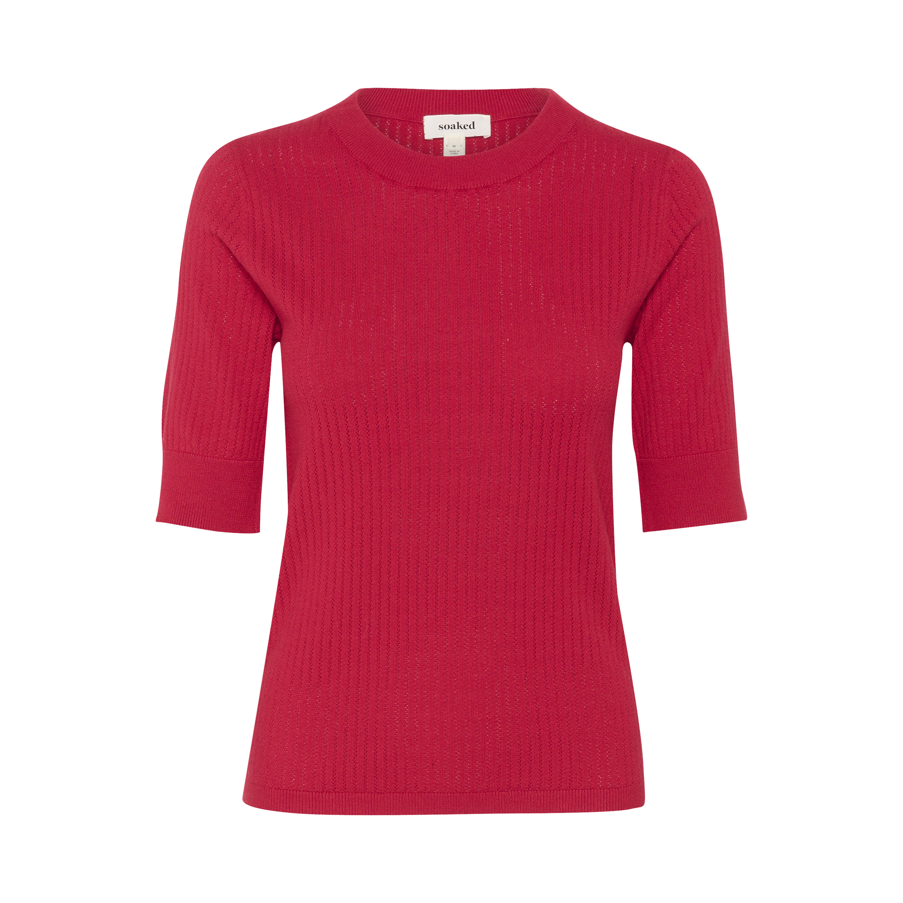 5715575161937 - Pullover 3 4 Damen Spina