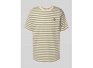 5715575167687 - T-Shirt mit Rundhalsausschnitt Modell Ace