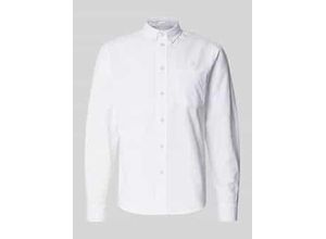 5715575167809 - Regular Fit Freizeithemd mit Button-Down-Kragen Modell Adam