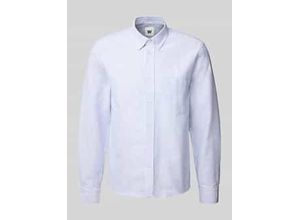 5715575167984 - Regular Fit Freizeithemd mit Button-Down-Kragen Modell Adam