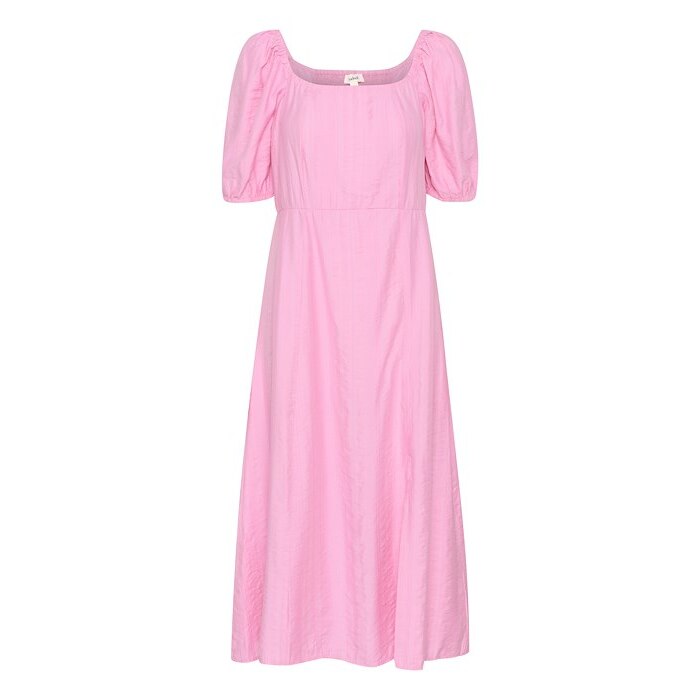 5715575203446 - Kleid Damen Emine Haiku