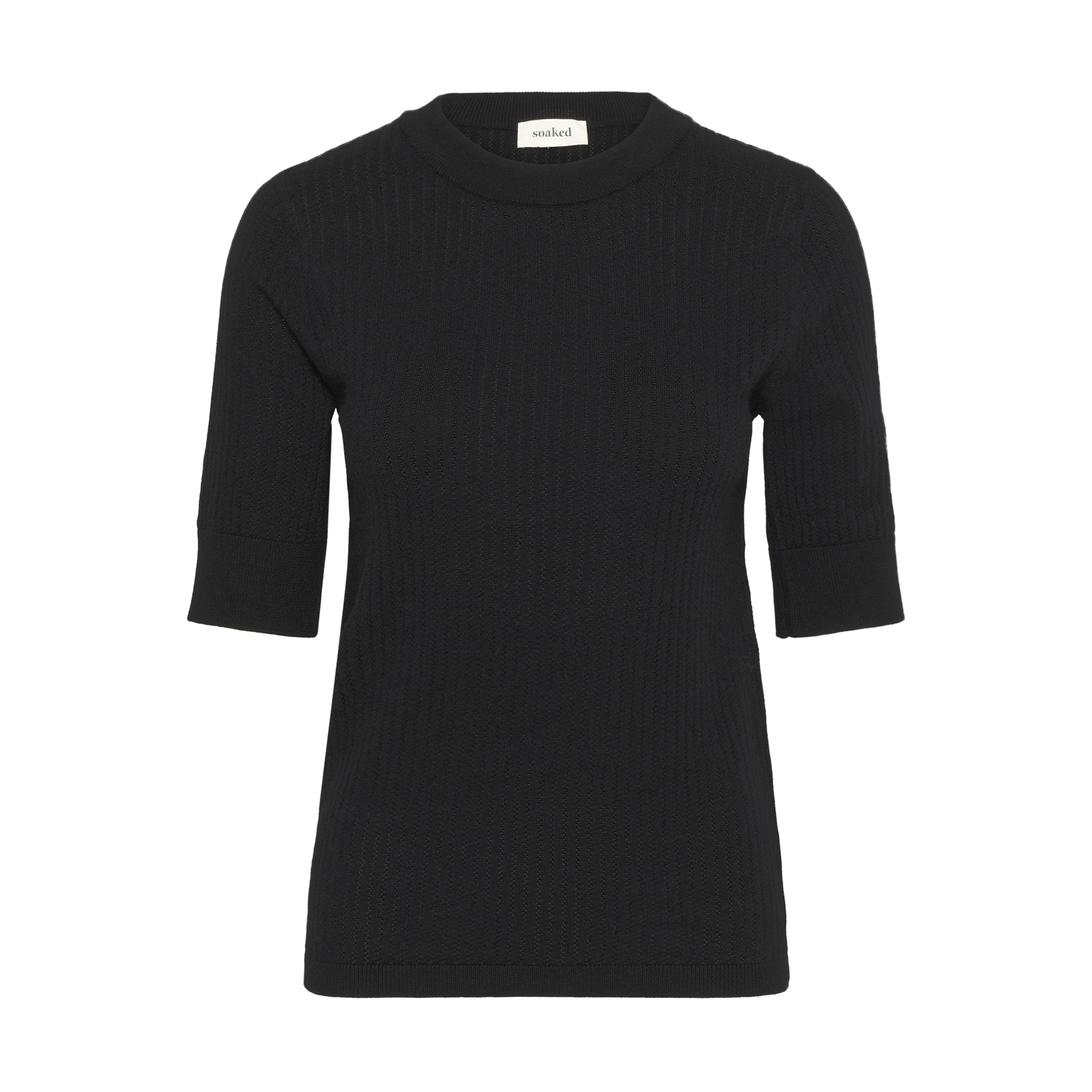 5715575213209 - Pullover 3 4 Damen Spina