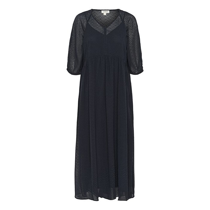 5715575223949 - Maxikleid Damen Cammelie 5715575223949 - Maxikleid Damen Cammelie