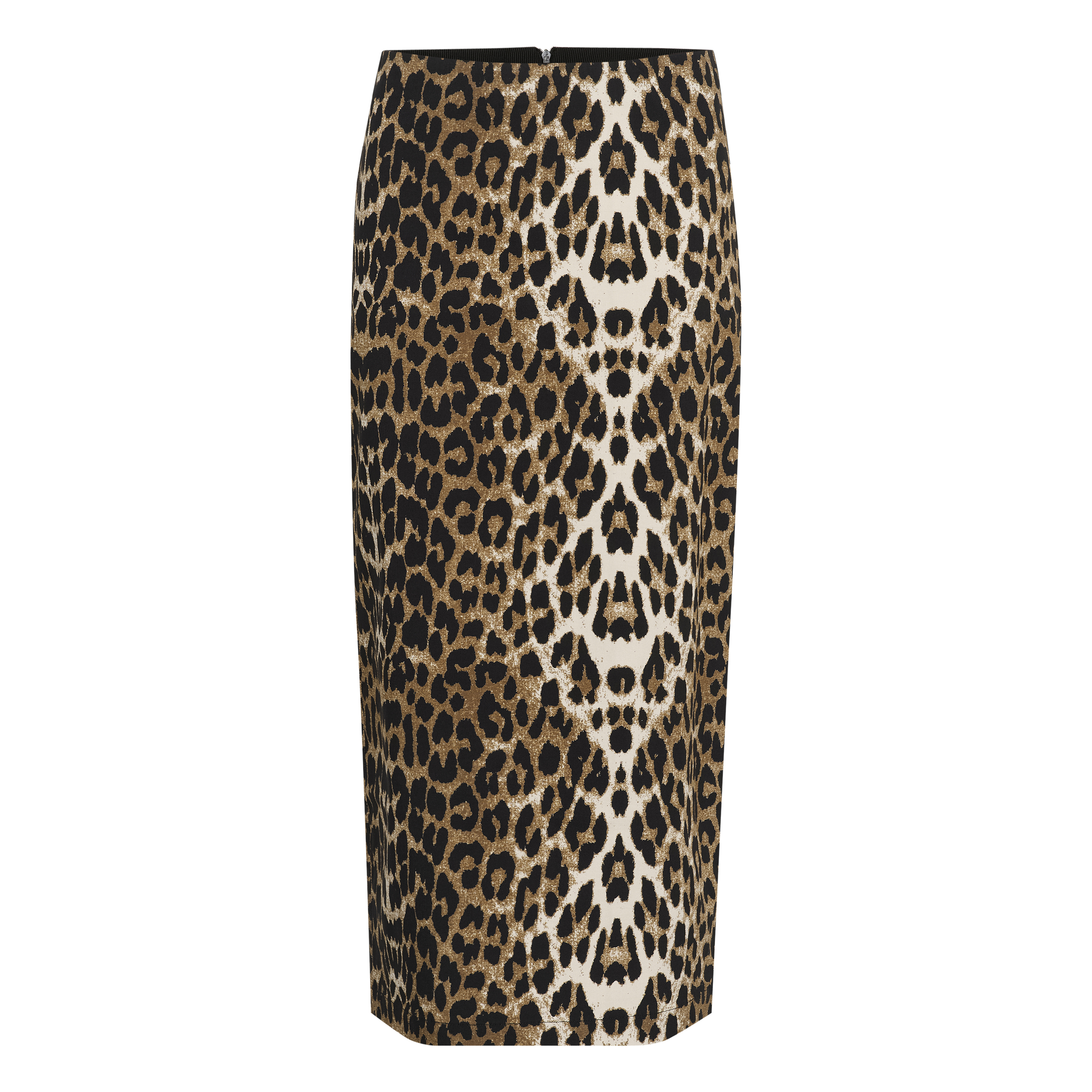 5715575248256 - Damenrock Xala