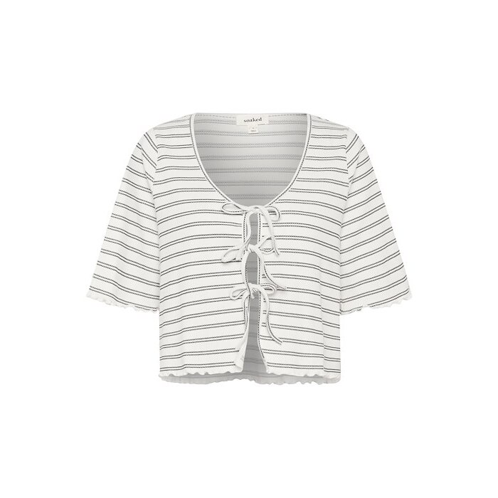 5715575294253 - Damenbluse Eleanora