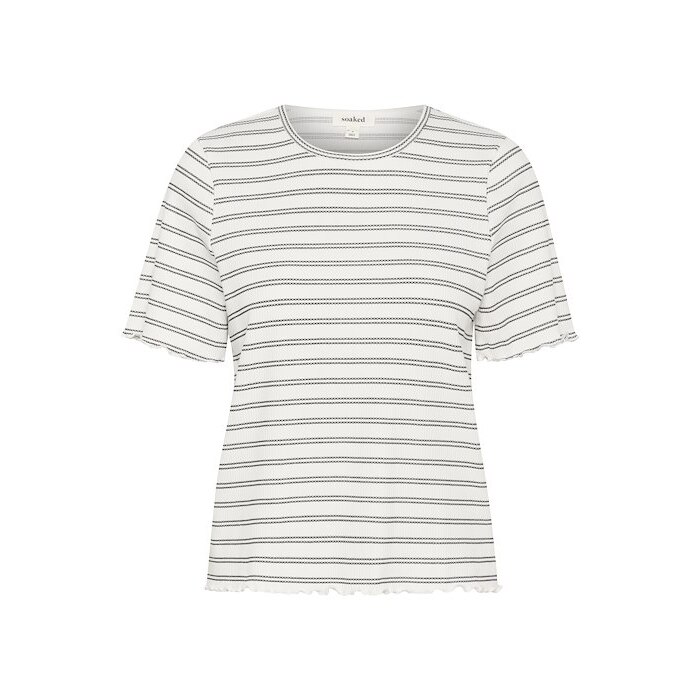 5715575294260 - T-Shirt Eleanora 5715575294260 - T-Shirt Eleanora