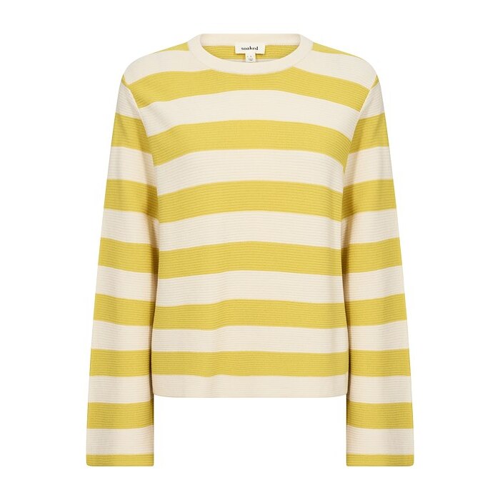 5715575311035 - Pullover Damen Lidya