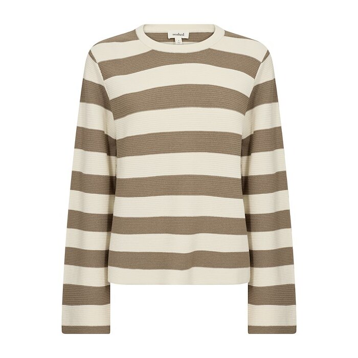 5715575311103 - Pullover Damen Lidya