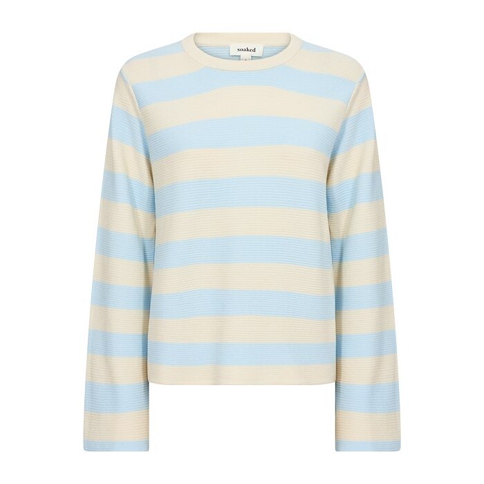 5715575311134 - Pullover Damen Lidya