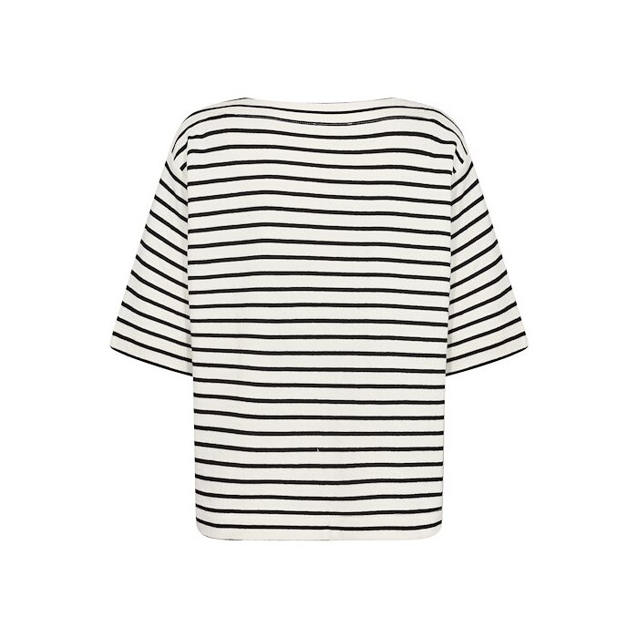 5715575311714 - T-Shirt Ingina