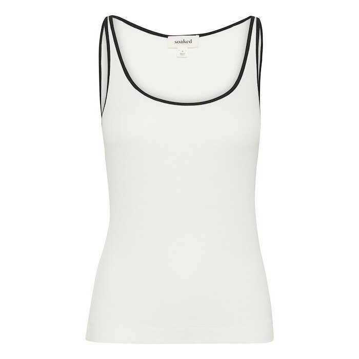 5715575311745 - Damen-Top Ida