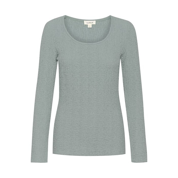 5715575312285 - Langarmshirt Dauphine