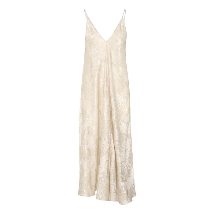 5715575312810 - Kleid Damen Kitty