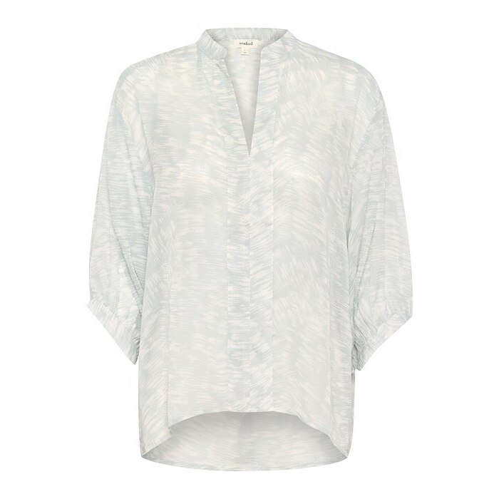 5715575314029 - Damenbluse Marta