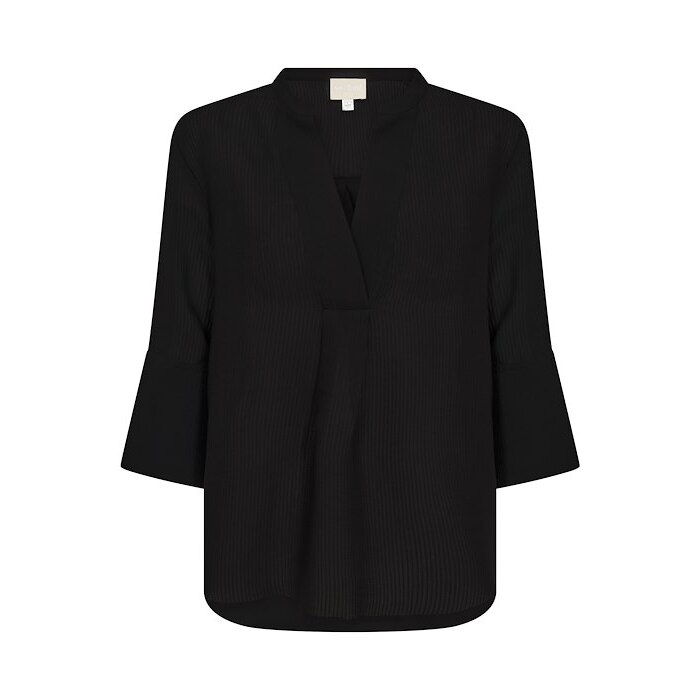 5715575315408 - Damenbluse ALbia 5715575315408 - Damenbluse ALbia