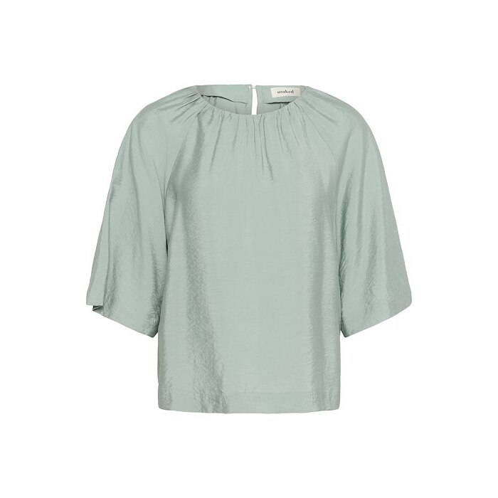 5715575315736 - Bluse 3 4-Ärmel Damen Leodora