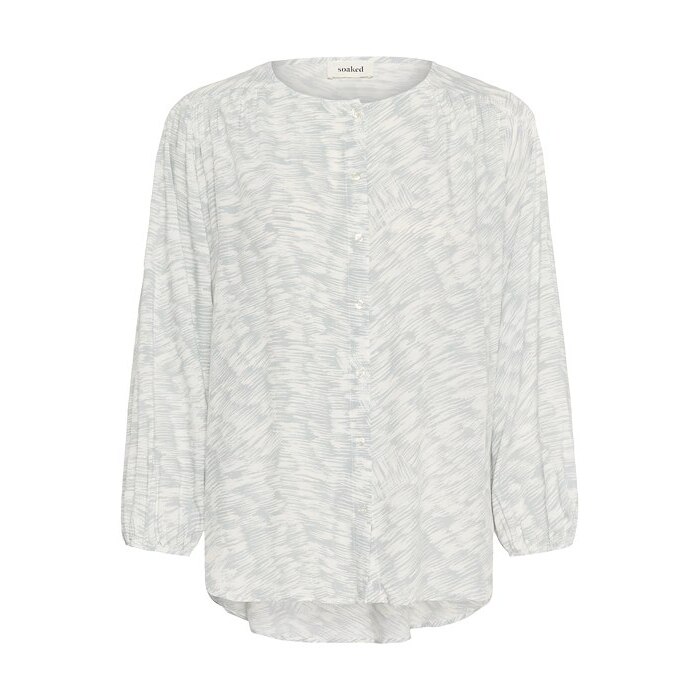 5715575316207 - Damenbluse Arjana 5715575316207 - Damenbluse Arjana