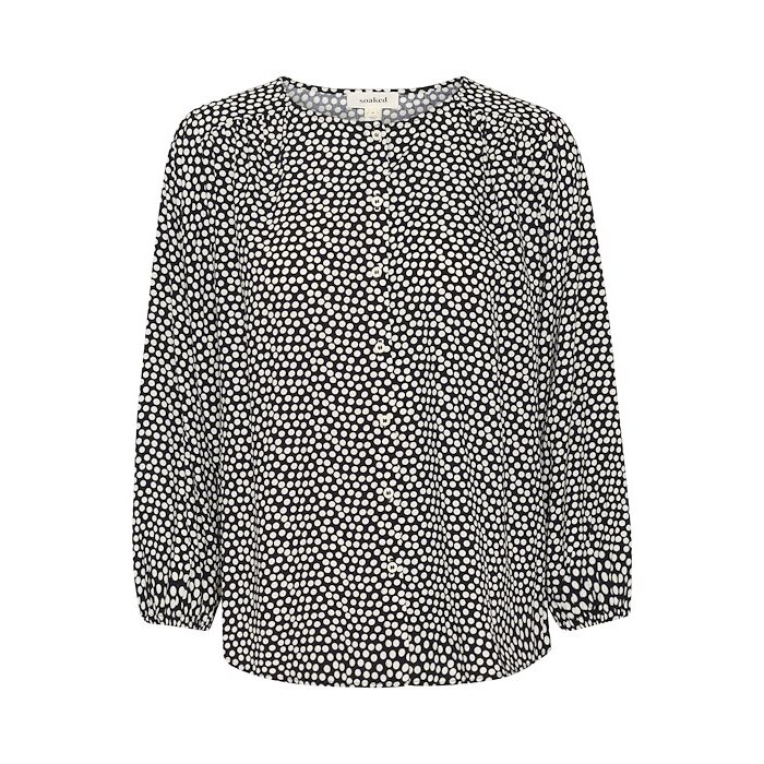 5715575316276 - Damenbluse Arjana 5715575316276 - Damenbluse Arjana