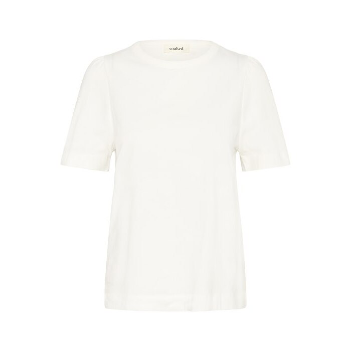 5715575320839 - T-Shirt Jina