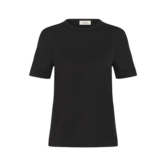 5715575321058 - T-Shirt Jina
