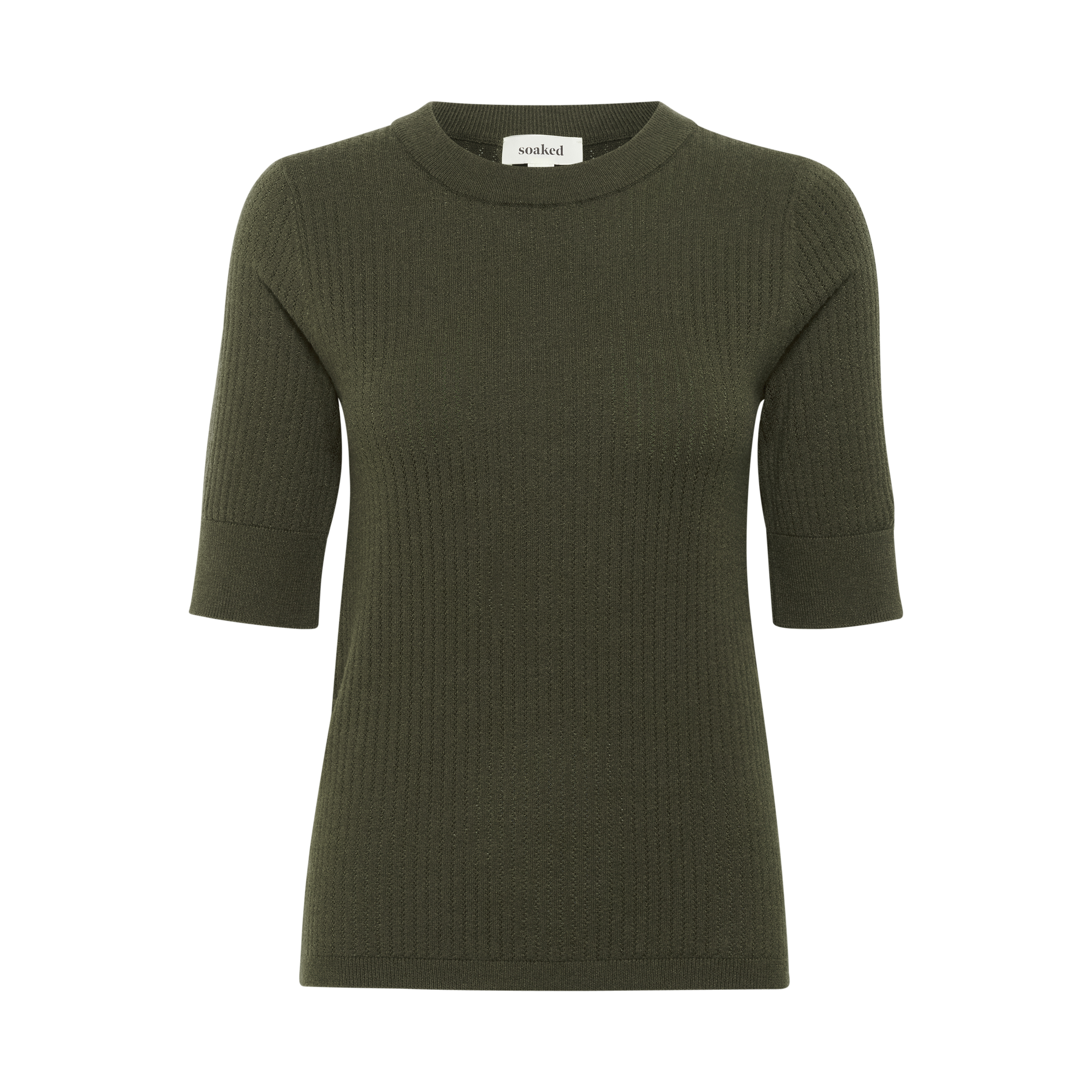 5715575328866 - Pullover 3 4 Damen Spina