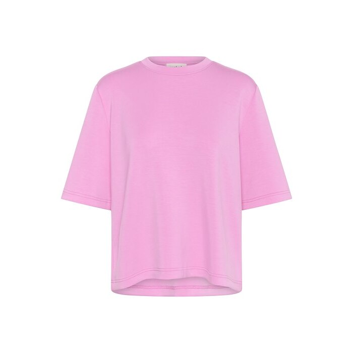 5715575332511 - T-Shirt Ellan
