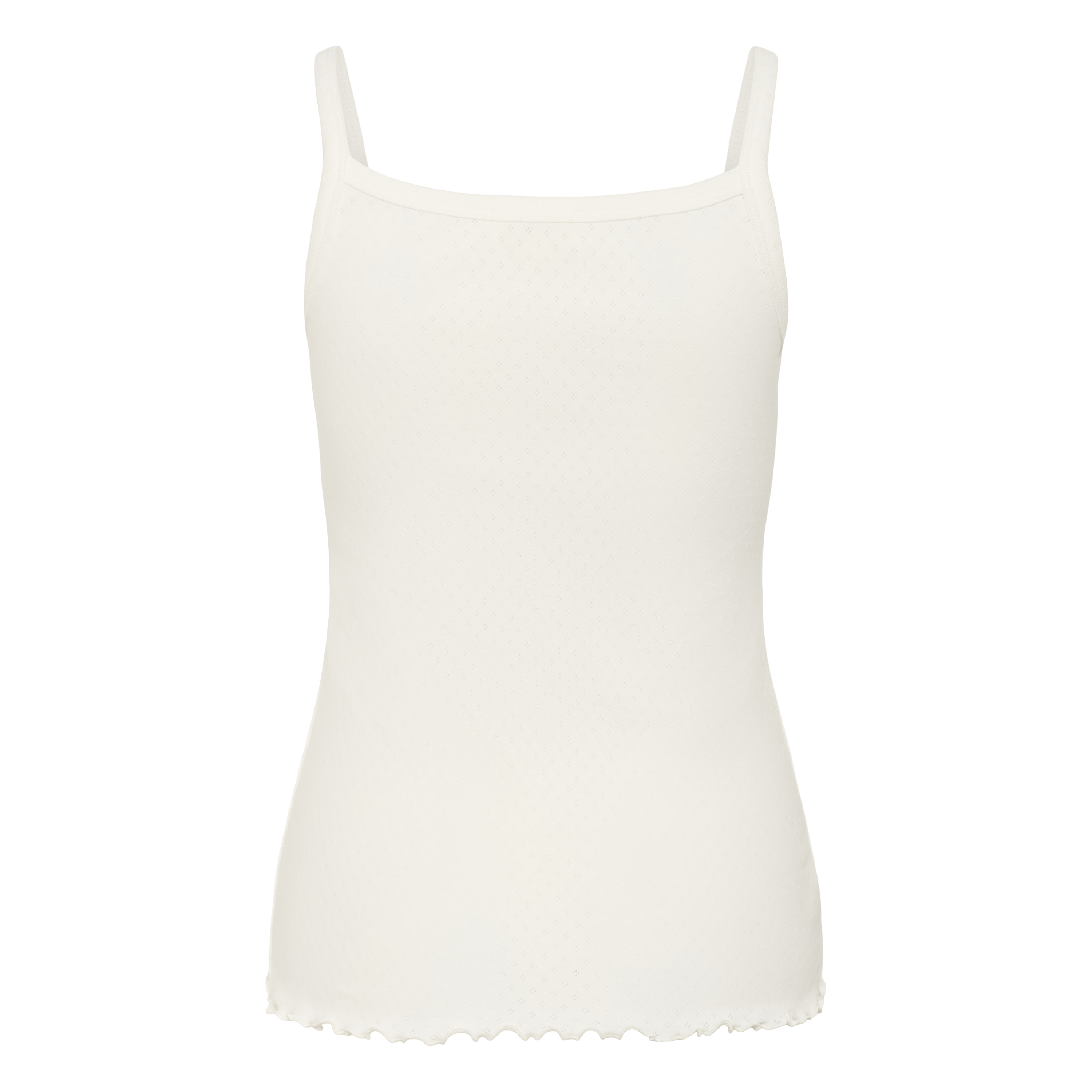 5715575333099 - Body Damen Venola 5715575333099 - Body Damen Venola